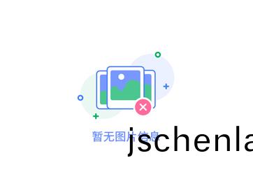 未來工業(yè)中鋁合金襯塑PP的角色和影響